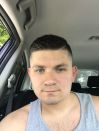 Dawid_19877