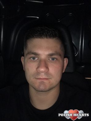 Dawid_19877