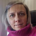 Iwona3004, Female, 44 years old