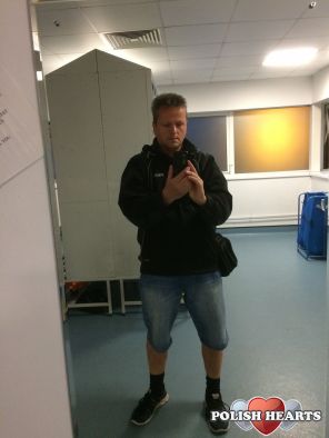 amandus4