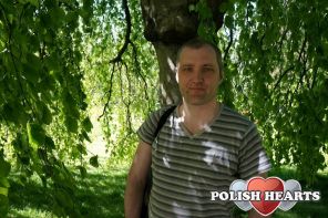 zigmars_lv