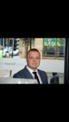 Marcin81sz