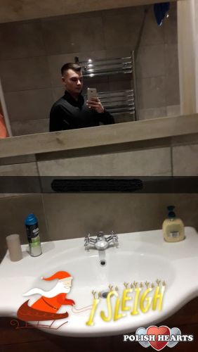 Maciek_97
