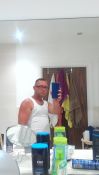 Pioter25