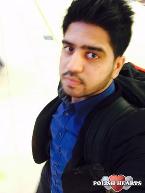 Abidjani123