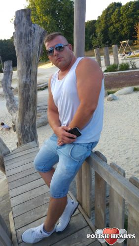 Daniel21077
