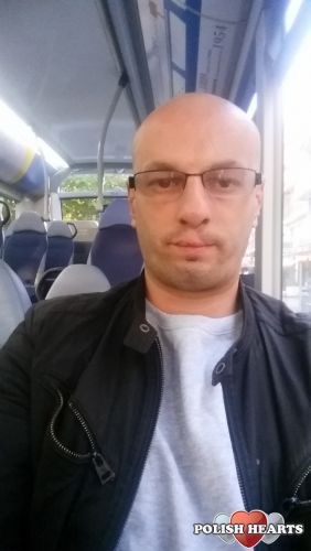 Michal745