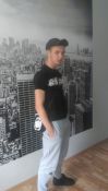 BartekBBBBB6
