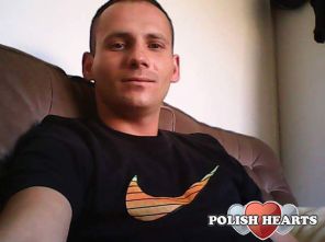 Pawlik7