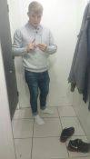 adiloq