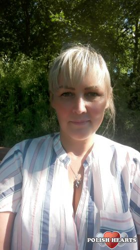 Sylika