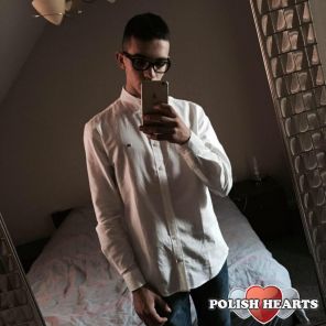 PPatryk1999