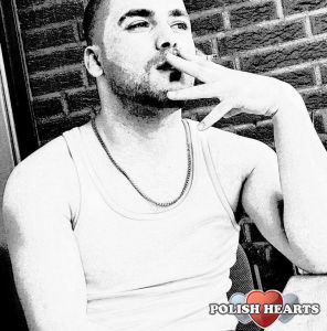 RRamoo