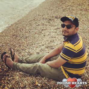 Pratik8189