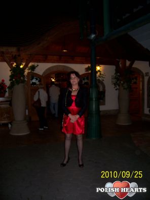 Meggy588