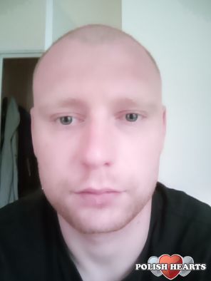 rrafal111111