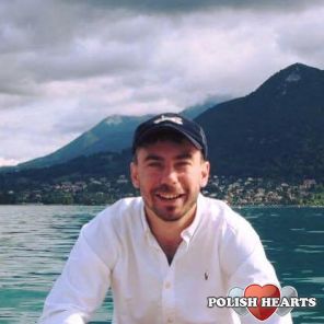 BartoszKarol