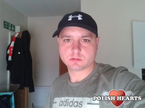 Lukasz43210