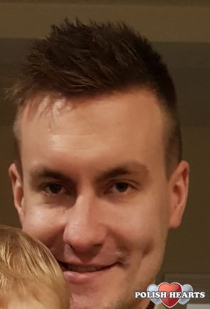 PiotrP91