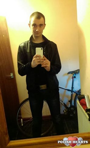 Maciek232