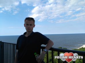 przemuss95