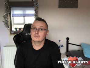 Niko37