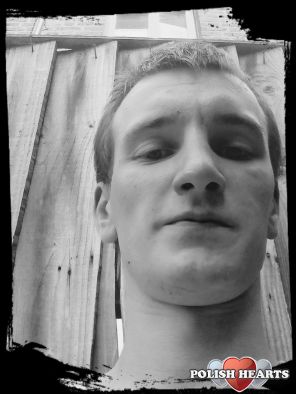 Dawid6991