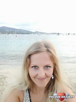 szybkie randki godalmingNJ Speed Dating African American