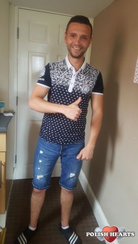 Kamil94E