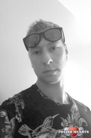 Cypisekk