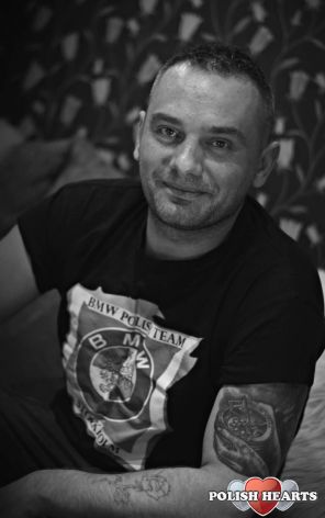 Daniel372