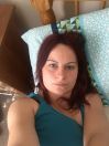 weronika1998bm