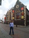 Canterbury