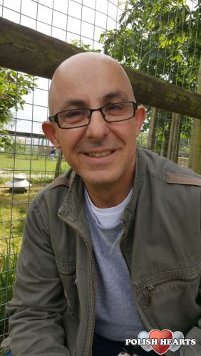 tomek4t