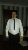 Krzysztof_U
