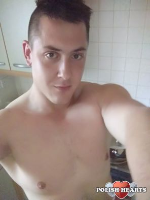 Krzysztof652