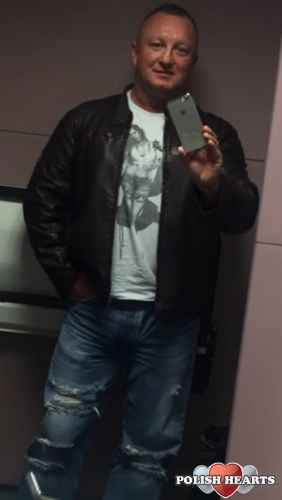 Benji71