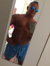 Benji71