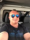Benji71