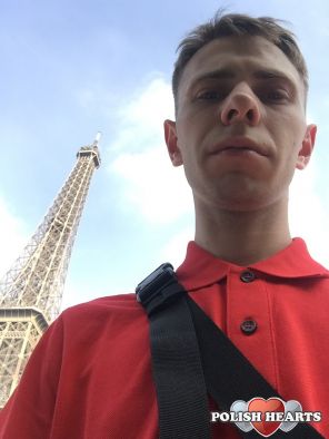 Krzywoo ????