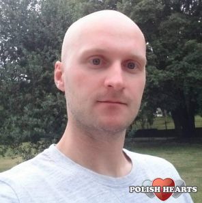 Konradgie88