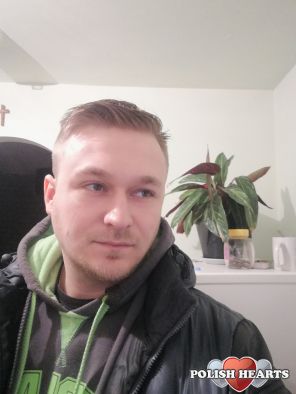 Siemanko 