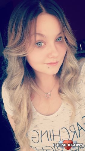 oliwia12355
