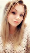 oliwia12355