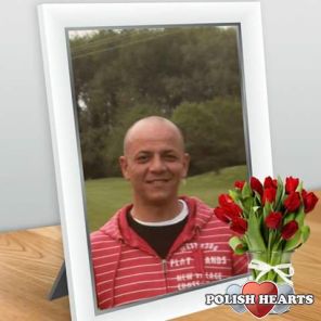 Lolo rafal