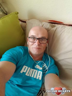REKIN29