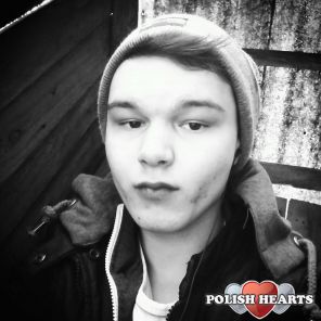 KKrystekk1