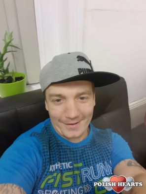 UcZuCiOwY91