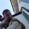 Radek2987