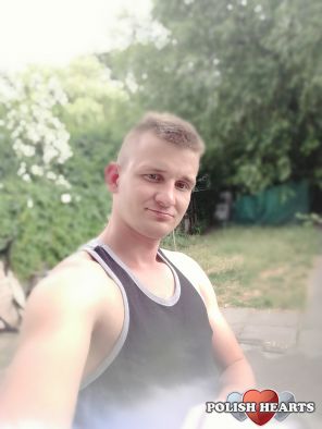 SSzymonikk